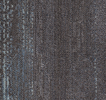 Milliken Colour Compositions cmp 158-118 Academy Overglaze фото 1 | FLOORDEALER